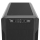 SilentiumPC Armis AR7 - 424391 - zdjęcie 4